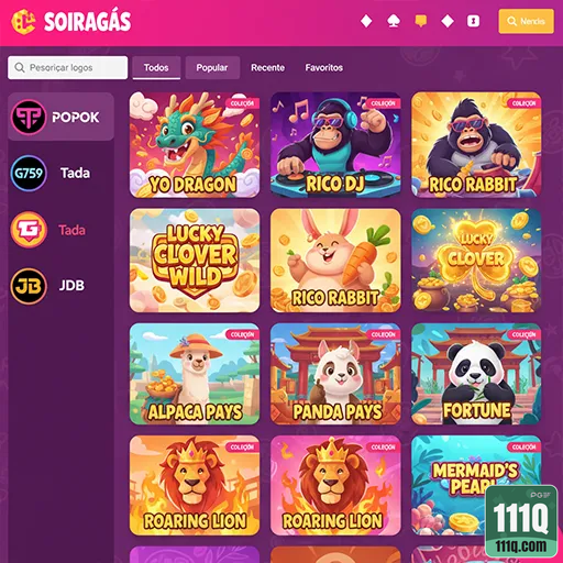 111q.com - acessar moderno app de cassino agora