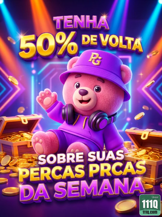 Domine o Jogo com 111q.com: Tecnologia e Emoção em Sintonia