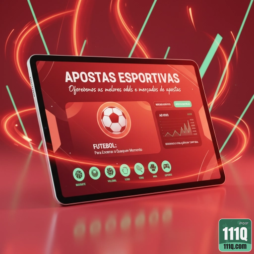111q.com - aproveitar premium apostas esportivas online