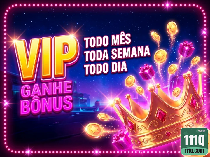 111q.com - explorar emocionantes apostas online online