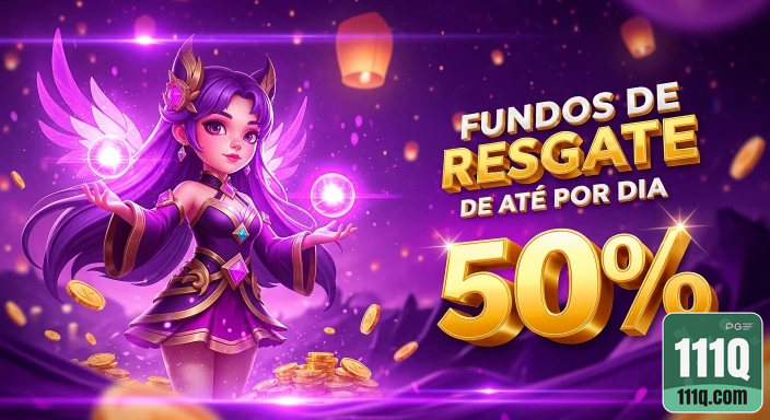 111q.com - seguros eventos esportivos para aproveitar