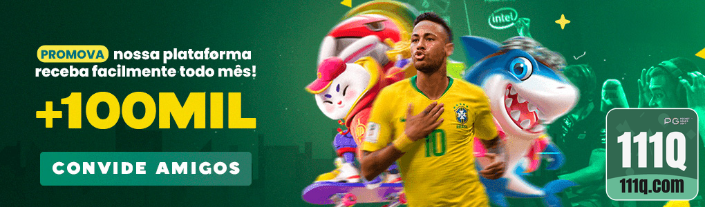 111q.com - jogar em elegante roleta