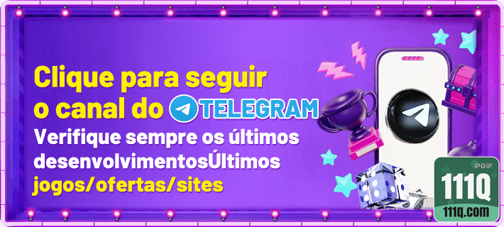 111q.com - aproveitar em premium cassino online