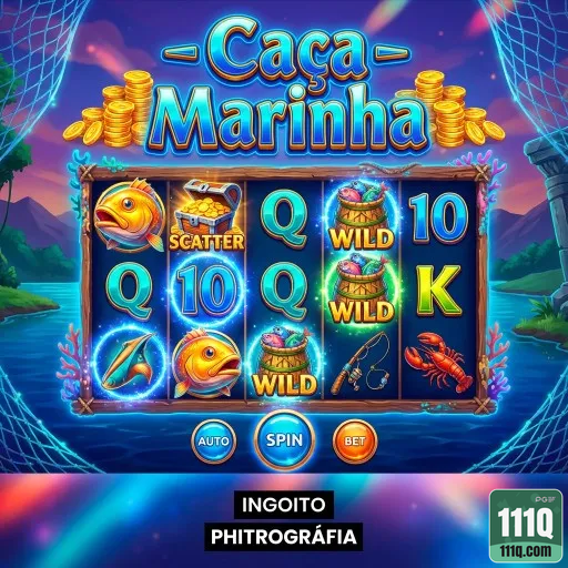 111q.com jogos-3