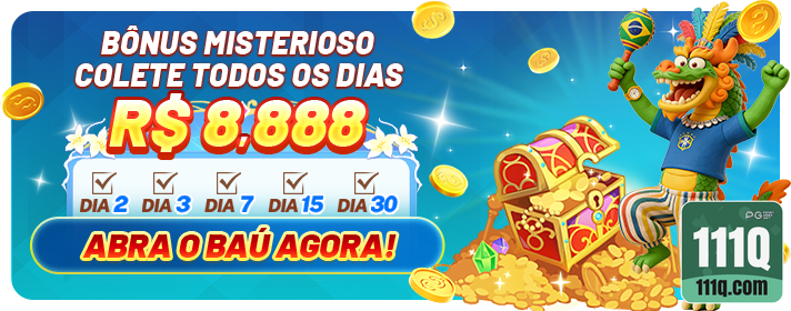 Domine o Jogo com 111q.com: Tecnologia e Emoção em Sintonia