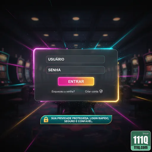 111q.com - copiar rápido link de acesso