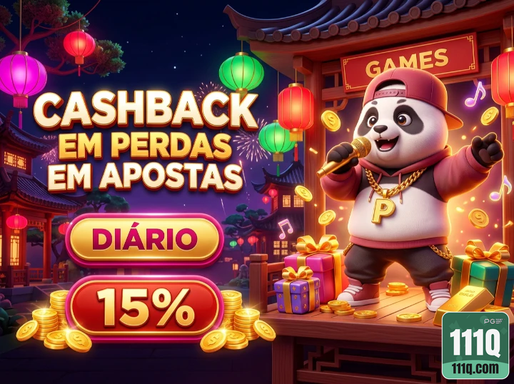 111q.com - direto acesso direto para compartilhar