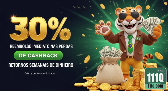 Domine o Jogo com 111q.com: Tecnologia e Emoção em Sintonia