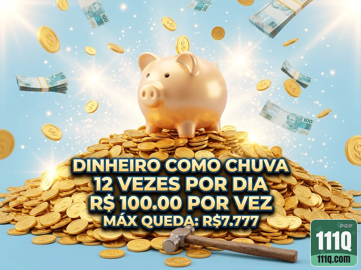 Domine o Jogo com 111q.com: Tecnologia e Emoção em Sintonia