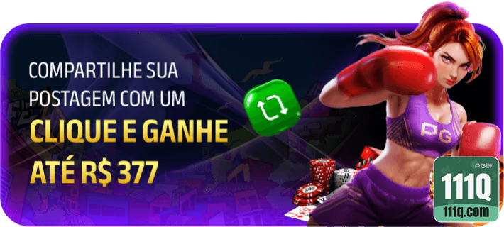 111q.com - experimentar moderna plataforma online online