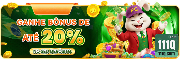 111q.com - premium sistema de jogo para aproveitar