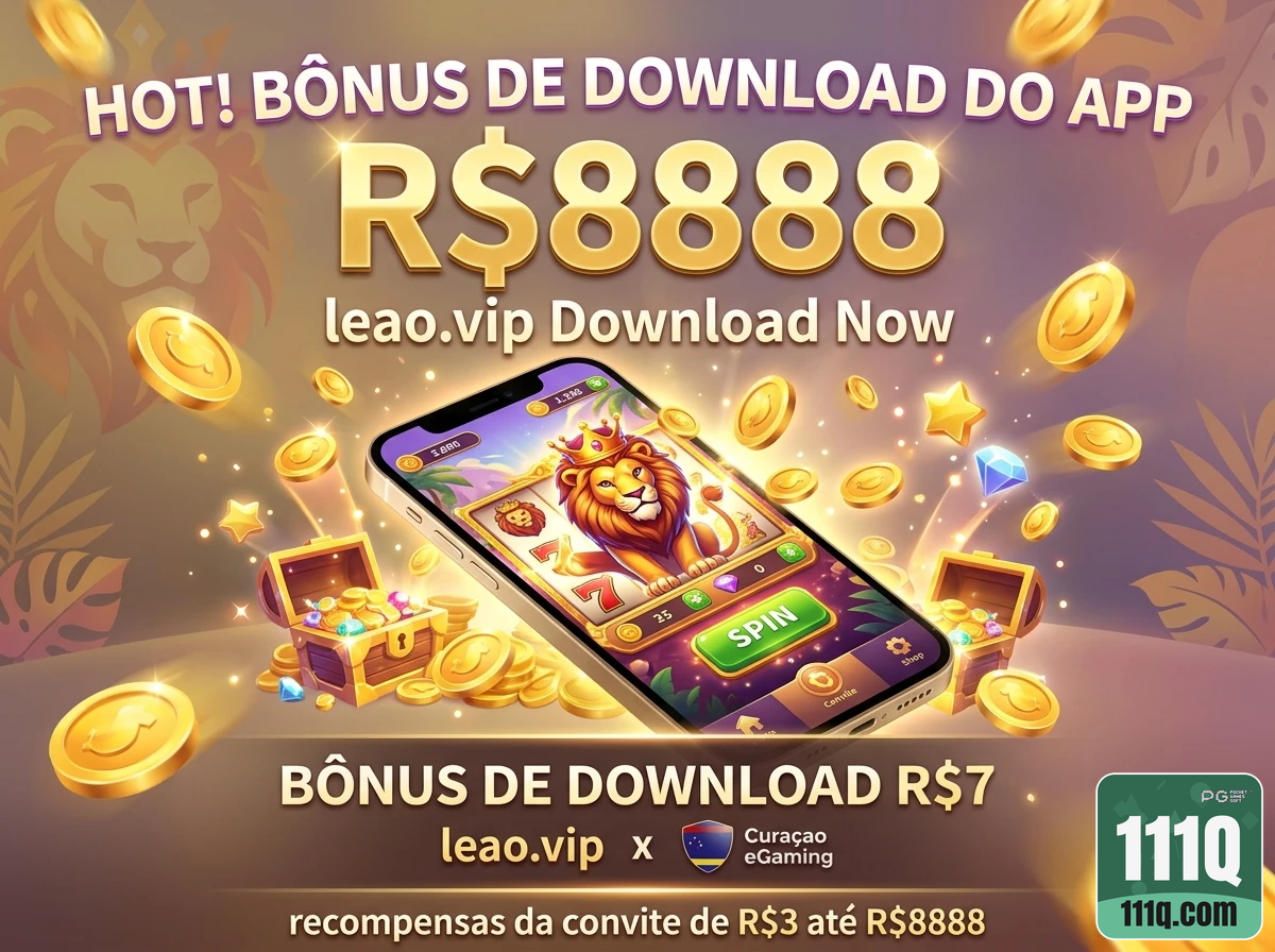 111q.com - descobrir premiado jogo