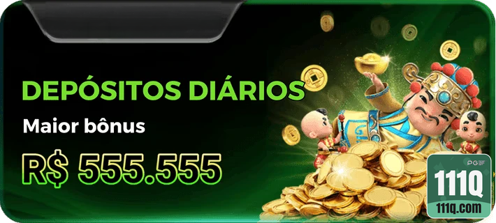 111q.com - aproveitar eletrizante jogo