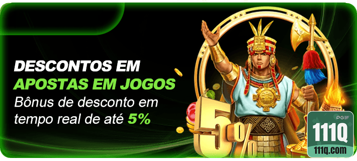 111q.com - descobrir emocionante jogo