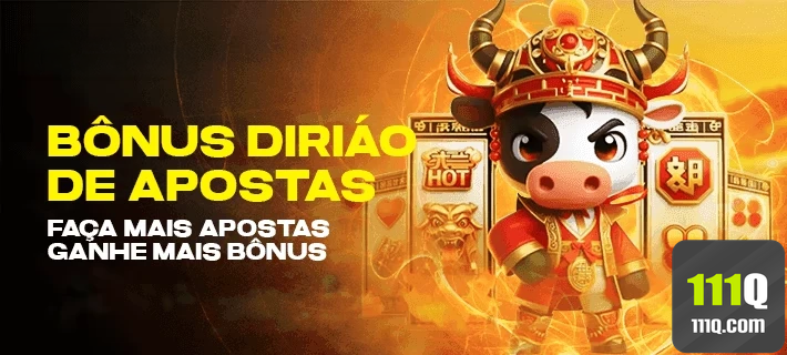 Recompensas App 111q.com