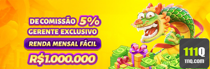 VIP Cassino 111q.com