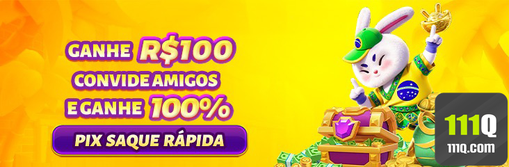 Experiência Apostas 111q.com