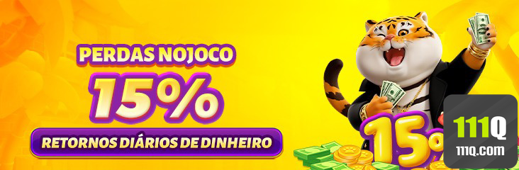 Prêmios Esporte 111q.com