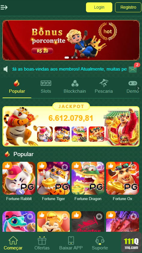 A Segurança é Nossa Prioridade