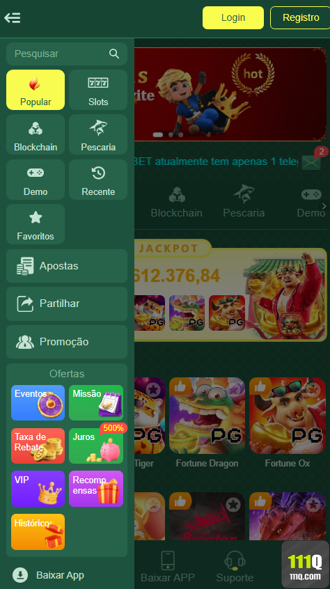 Mais de 5.000 Jogos de Alta Aventura