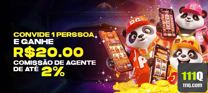 Vantagens Exclusivas do Clube VIP