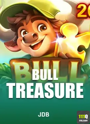 Jogos Certificados 111q.com