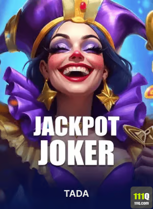 Experiência de Jogos 111q.com