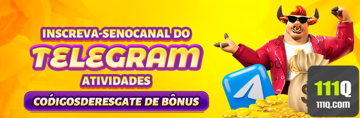 Sistema VIP 111q.com