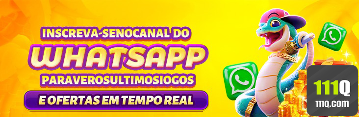 Plataforma Premium 111q.com