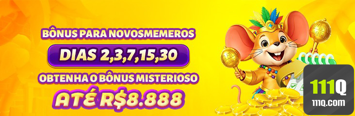Promoções Confiáveis 111q.com