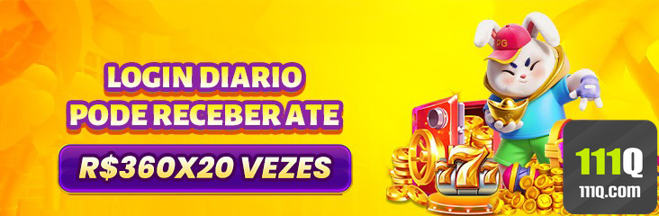 Experiência Promoções 111q.com