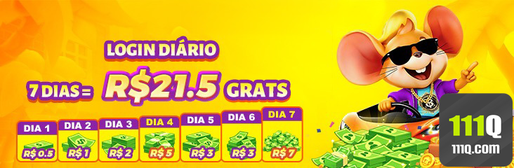 Prêmios Promoções 111q.com